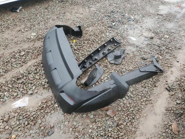 Photo 13 from auction – 2025 NISSAN ROGUE SV with VIN JN8BT3BB2SW415308