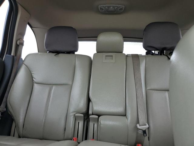 Photo 10 from auction – 2013 FORD EDGE SE with VIN 2FMDK3GC6DBB73731