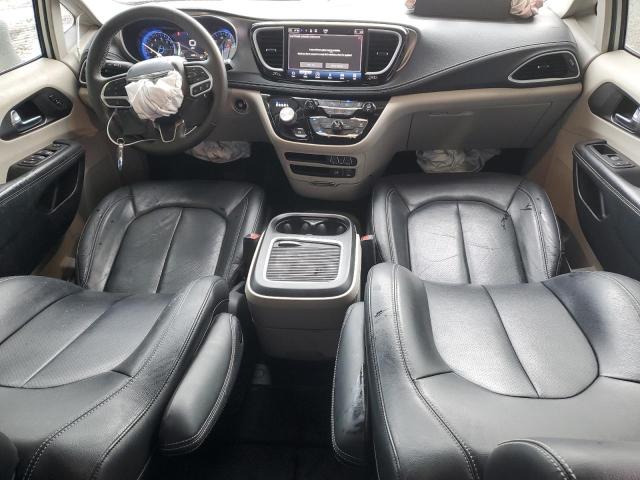 Foto 8 de la subasta – 2022 CHRYSLER PACIFICA T con VIN 2C4RC1BG4NR126440