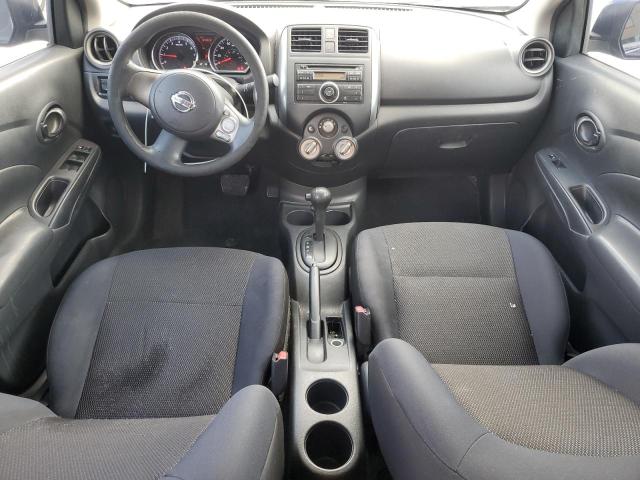 Photo 8 from auction – 2012 NISSAN VERSA S with VIN 3N1CN7AP3CL847883