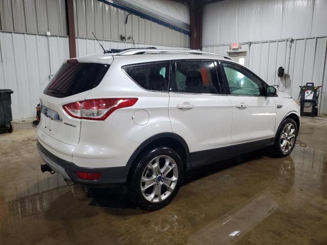Photo 3 from auction – 2014 FORD ESCAPE TIT with VIN 1FMCU9J91EUE56667