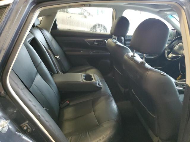 Photo 10 from auction – 2013 NISSAN ALTIMA 2.5 with VIN 1N4AL3AP1DC252486