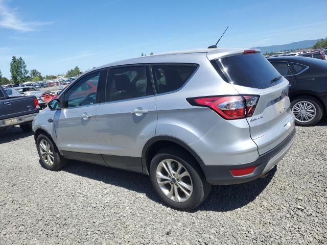 Photo 2 from auction – 2017 FORD ESCAPE SE with VIN 1FMCU9GD9HUC51825