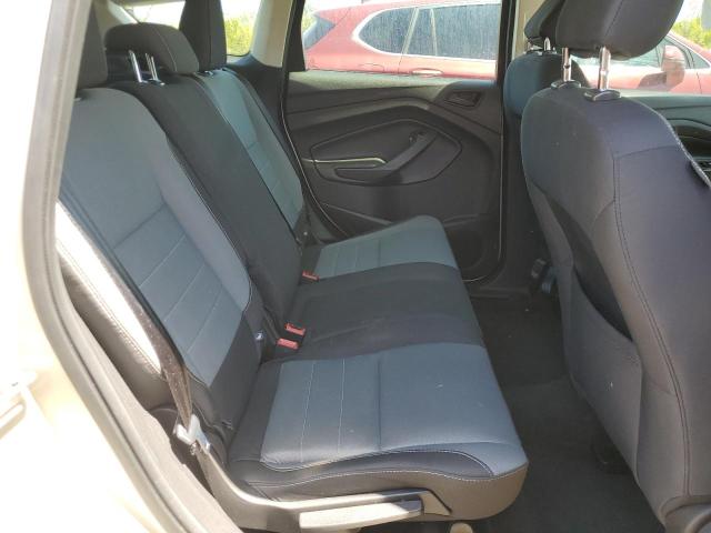 Photo 11 from auction – 2018 FORD ESCAPE S with VIN 1FMCU0F79JUC04372
