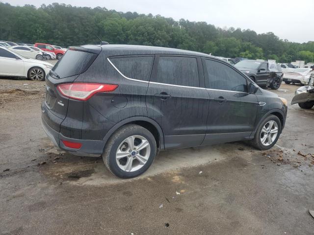 Photo 3 from auction – 2015 FORD ESCAPE SE with VIN 1FMCU0GX2FUB88571