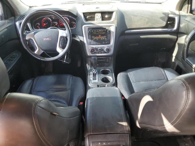 Photo 8 from auction – 2016 GMC ACADIA SLT with VIN 1GKKVRKD6GJ176638