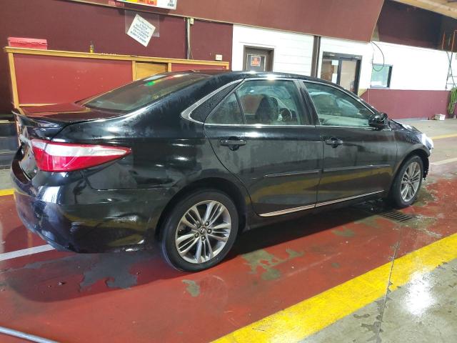 Photo 3 from auction – 2017 TOYOTA CAMRY LE with VIN 4T1BF1FKXHU697425