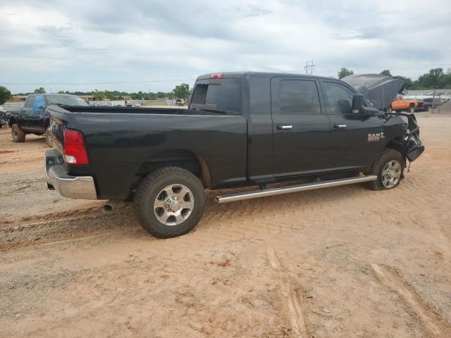 Photo 3 from auction – 2018 RAM 3500 SLT with VIN 3C63R3LL6JG277119
