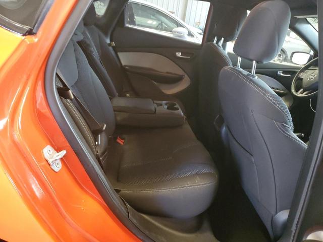 Photo 10 from auction – 2015 DODGE DART SXT with VIN 1C3CDFBB7FD344658