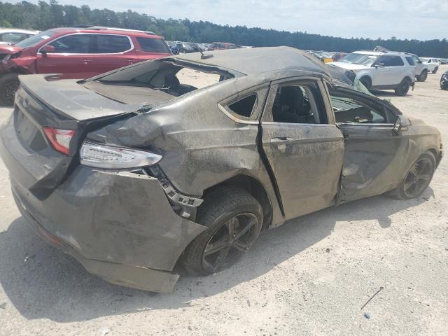 Photo 3 from auction – 2016 FORD FUSION SE with VIN 3FA6P0H78GR314003