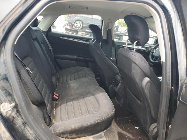 Photo 10 from auction – 2014 FORD FUSION SE with VIN 3FA6P0H78ER221298