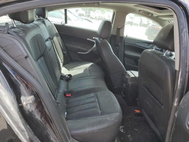 Photo 10 from auction – 2016 BUICK REGAL PREM with VIN 2G4GS5GX3G9104437