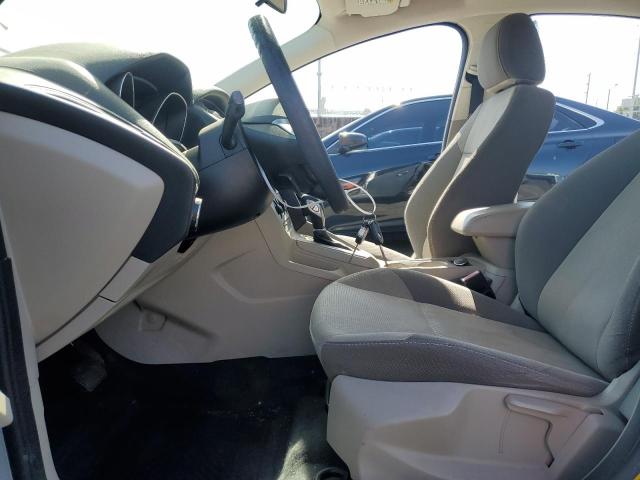 Photo 7 from auction – 2013 FORD FOCUS SE with VIN 1FADP3F20DL237363