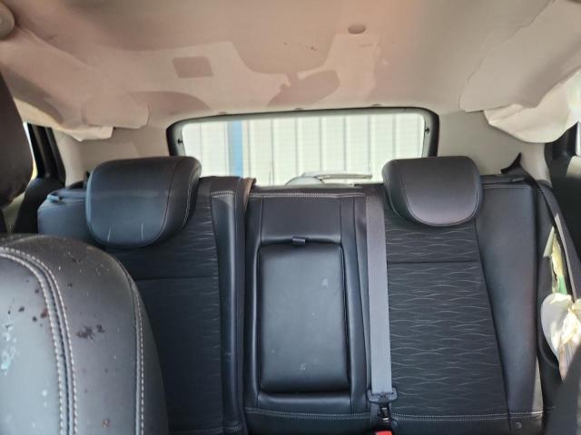 Photo 10 from auction – 2016 BUICK ENCORE with VIN KL4CJASB9GB555505