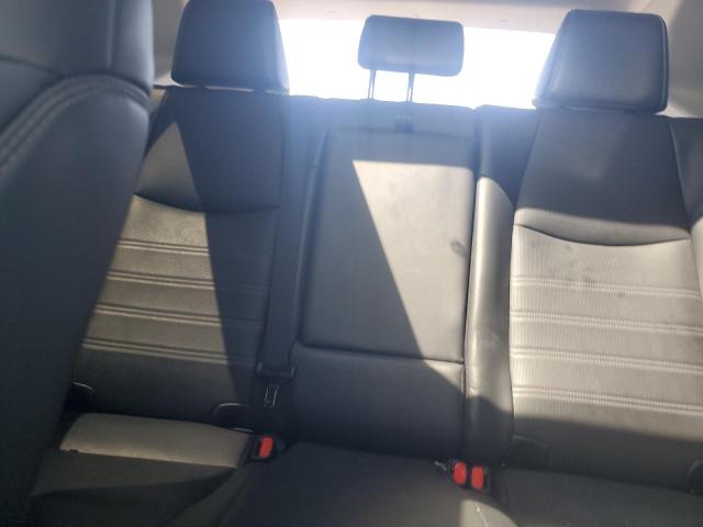 Photo 10 from auction – 2021 TOYOTA RAV4 LIMIT with VIN 4T3D6RFV5MU051177