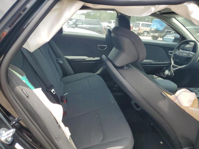 Photo 10 from auction – 2025 KIA K4 LX with VIN 3KPFT4DE7SE017872