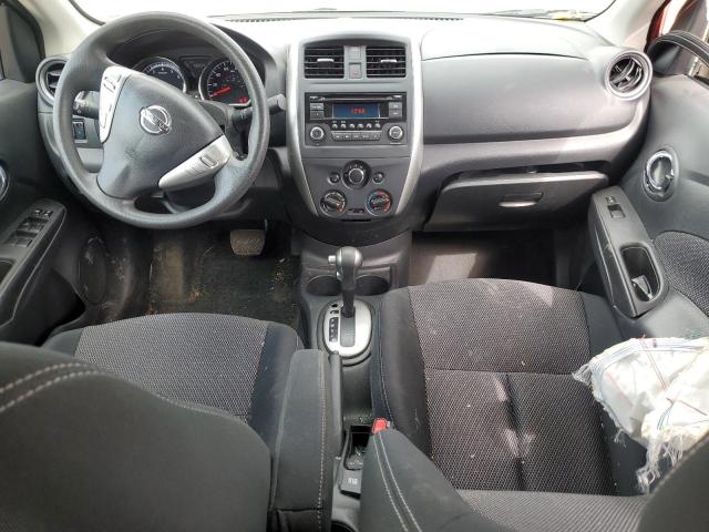Photo 8 from auction – 2016 NISSAN VERSA S with VIN 3N1CN7AP5GL884259