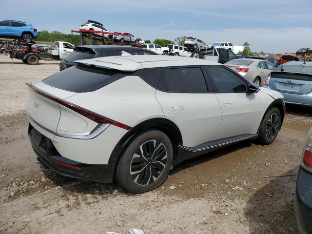 Photo 3 from auction – 2022 KIA EV6 LIGHT with VIN KNDC3DLC7N5029975
