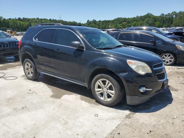 Photo 4 from auction – 2014 CHEVROLET EQUINOX LT with VIN 2GNFLCE31E6256952