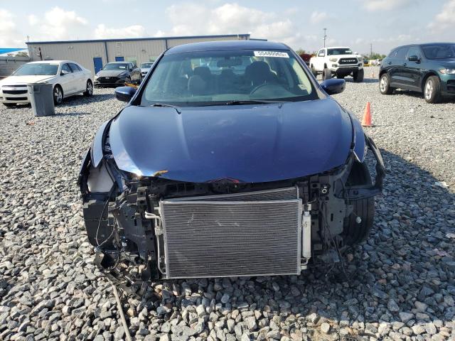 Photo 5 from auction – 2017 NISSAN ALTIMA 2.5 with VIN 1N4AL3AP0HC142437