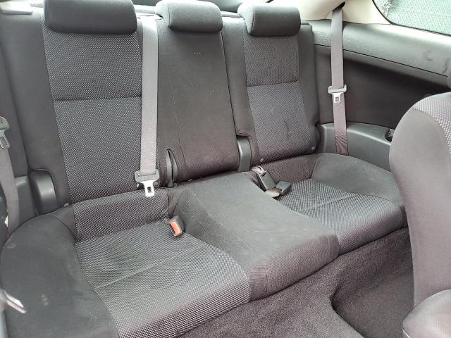 Photo 10 from auction – 2008 TOYOTA SCION TC with VIN JTKDE167280245500