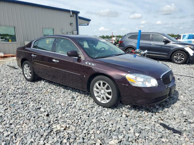 صورة رقم 4 من المزاد - 2008 BUICK LUCERNE CX مع VIN 1G4HD57228U204682