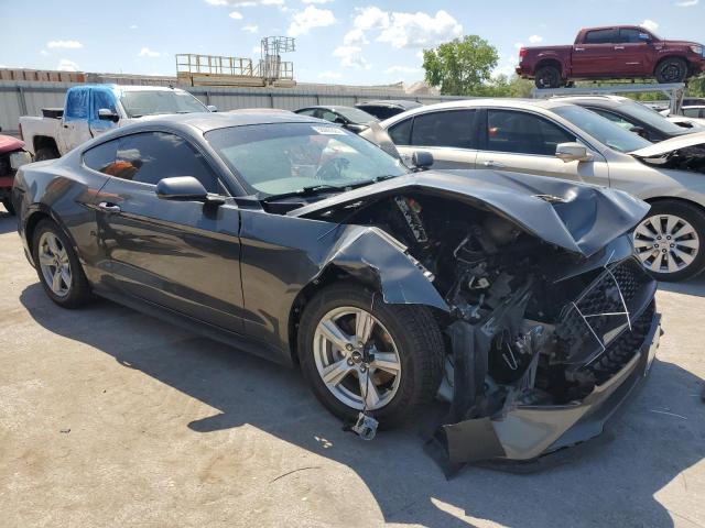 Photo 4 from auction – 2019 FORD MUSTANG with VIN 1FA6P8TH6K5202276