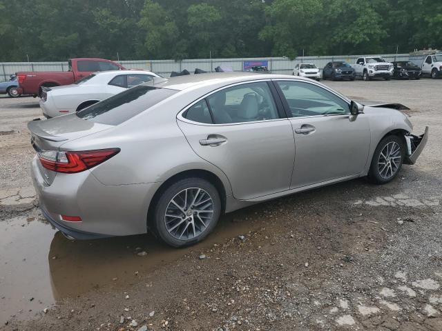 Photo 3 from auction – 2016 LEXUS ES 350 with VIN 58ABK1GG5GU031974