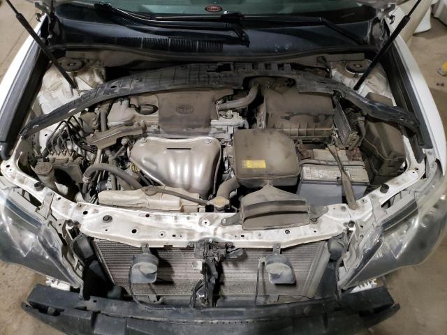 Photo 11 from auction – 2014 TOYOTA CAMRY L with VIN 4T1BF1FK3EU740790