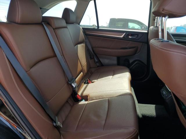 Photo 11 from auction – 2018 SUBARU OUTBACK TO with VIN 4S4BSATC4J3238699