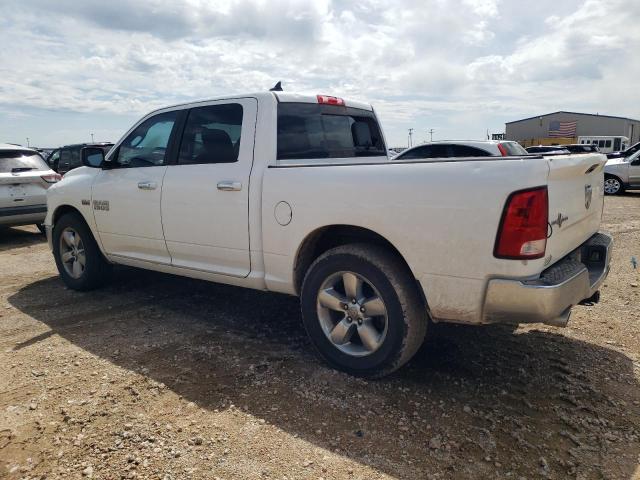 Photo 2 from auction – 2014 RAM 1500 SLT with VIN 1C6RR6LTXES205771