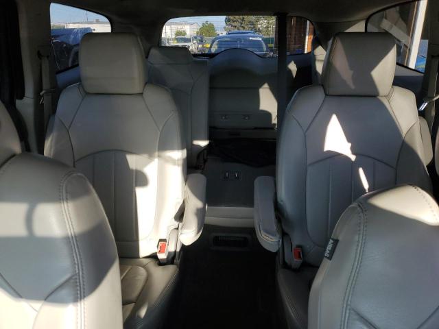 Photo 10 from auction – 2016 BUICK ENCLAVE with VIN 5GAKVBKD4GJ215957