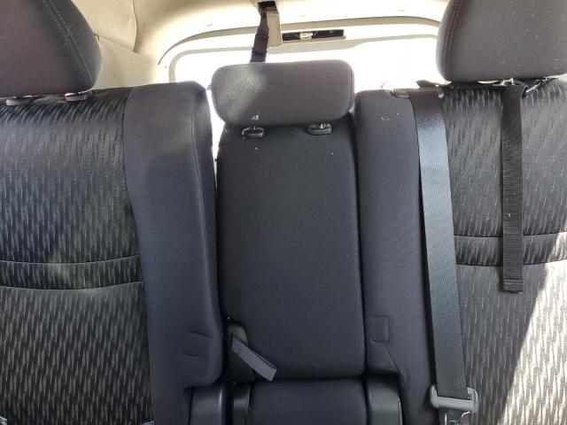 Photo 10 from auction – 2020 NISSAN ROGUE S with VIN 5N1AT2MVXLC779015