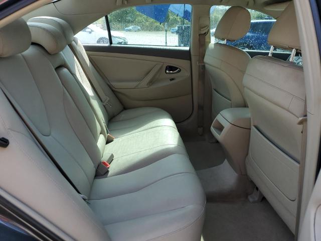 Photo 10 from auction – 2011 TOYOTA CAMRY BASE with VIN 4T1BF3EK1BU161094