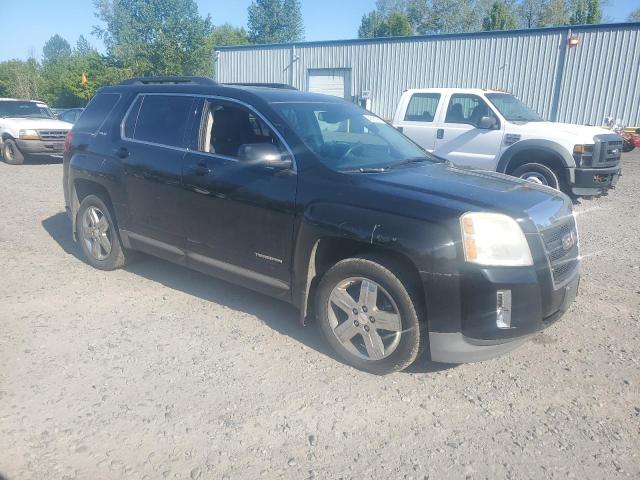 Photo 4 from auction – 2013 GMC TERRAIN SL with VIN 2GKFLTE30D6202618