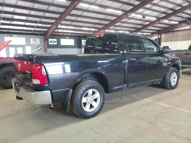 Photo 3 from auction – 2013 RAM 1500 ST with VIN 1C6RR7FT1DS587429