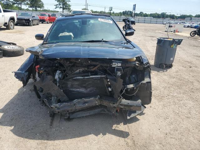 Photo 5 from auction – 2019 DODGE CHARGER SX with VIN 2C3CDXBG9KH673442