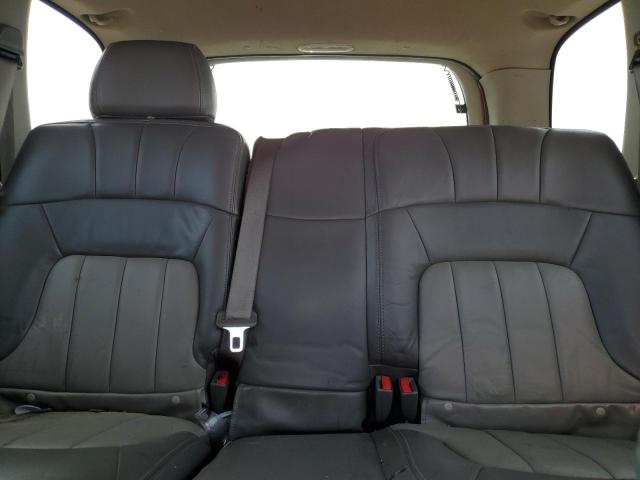 Photo 10 from auction – 2004 GMC ENVOY with VIN 1GKDT13S042236027