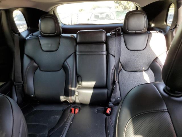 Photo 10 from auction – 2019 JEEP CHEROKEE T with VIN 1C4PJMBN4KD177044