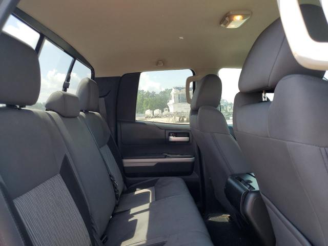 Photo 10 from auction – 2015 TOYOTA TUNDRA DOU with VIN 5TFRY5F12FX188596