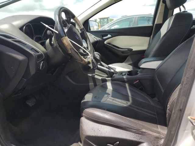Photo 7 from auction – 2012 FORD FOCUS TITA with VIN 1FAHP3N22CL219643