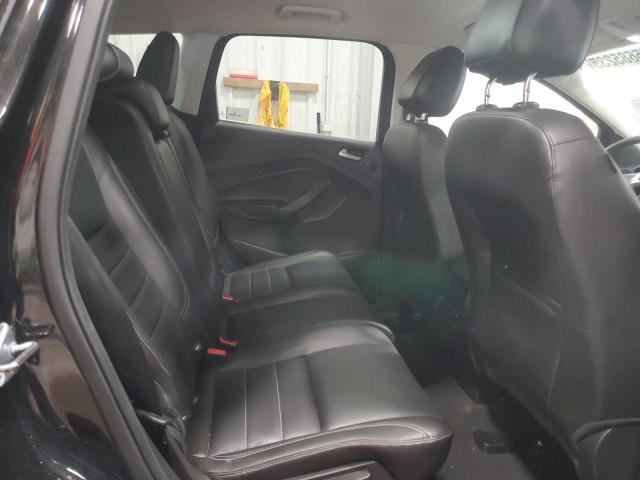 Photo 11 from auction – 2015 FORD ESCAPE TIT with VIN 1FMCU9JX5FUA38399