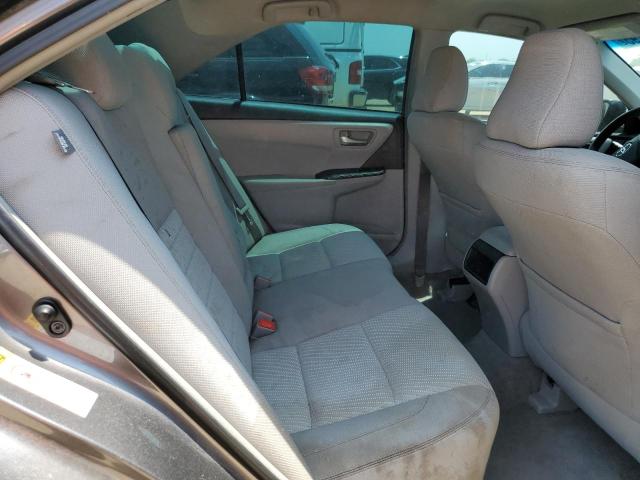 Photo 10 from auction – 2017 TOYOTA CAMRY LE with VIN 4T1BF1FK6HU389023