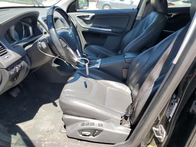 Photo 7 from auction – 2014 VOLVO XC60 3.2 with VIN YV4952DZ1E2514106