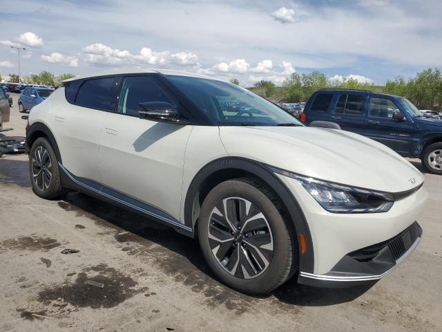 Photo 4 from auction – 2024 KIA EV6 LIGHT with VIN KNDC3DLC4R5214832