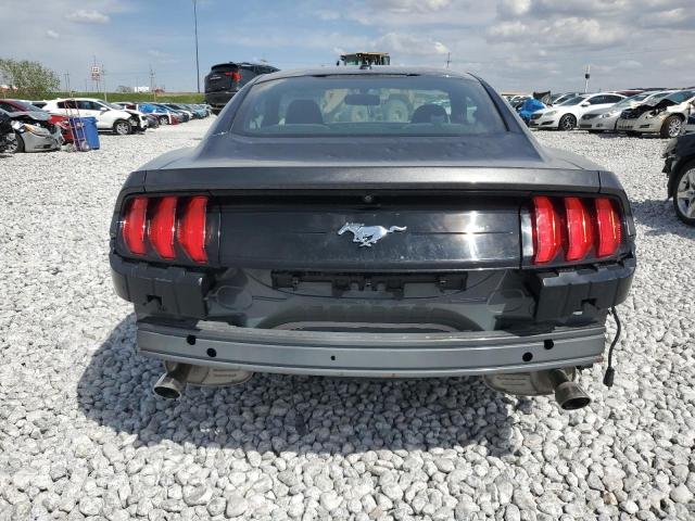 Photo 6 from auction – 2019 FORD MUSTANG with VIN 1FA6P8TH1K5157764