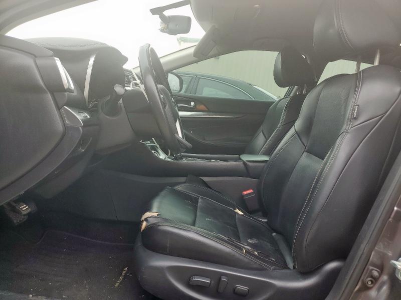 Photo 7 from auction – 2019 NISSAN MAXIMA S with VIN 1N4AA6AV6KC371590
