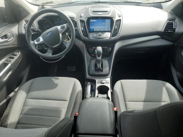 Photo 8 from auction – 2016 FORD ESCAPE SE with VIN 1FMCU9G9XGUB81116