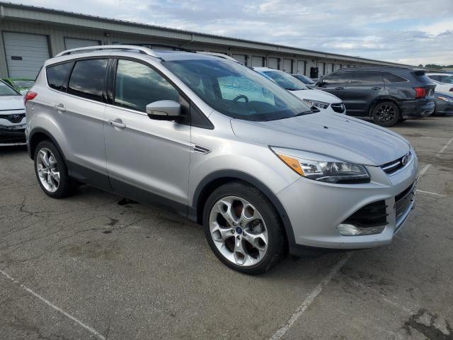 Photo 4 from auction – 2015 FORD ESCAPE TIT with VIN 1FMCU9J99FUC33052
