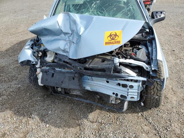 Photo 11 from auction – 2008 FORD FOCUS SE with VIN 1FAHP35N28W279888